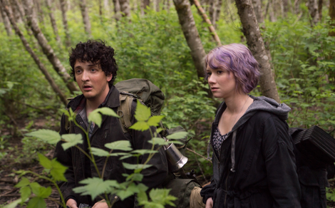 Photo: Lionsgate